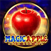 Hình ảnh mẹo chơi Baccarat từ chuyên gia boss8