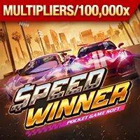 Minh họa chi tiết quy tắc Baccarat tại boss8