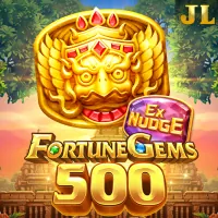 Tổng quan về các quy tắc chơi game casino tại boss8