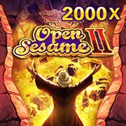 Bước 3: Theo dõi