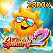 Hình ảnh hỗ trợ khách hàng và FAQ về quy tắc trò chơi