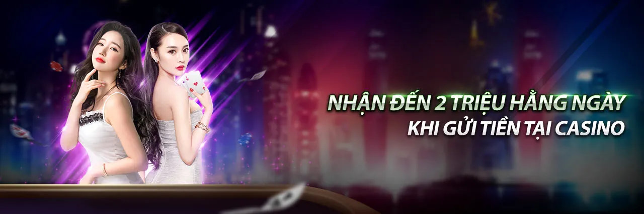 Khuyến Mãi Hấp Dẫn boss8