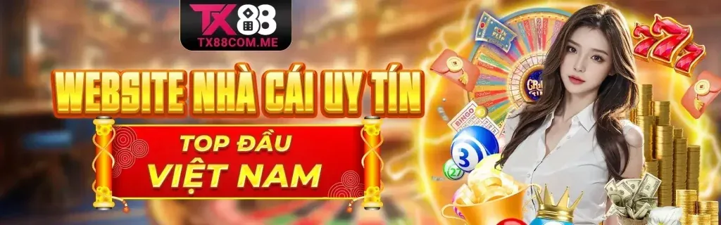 Banner khuyến mãi Bắn Cá boss8