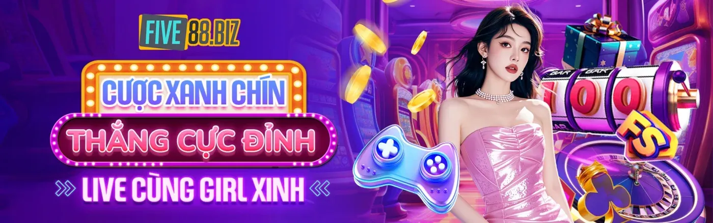 Hình ảnh chính trò chơi Slot boss8 với giải độc đắc