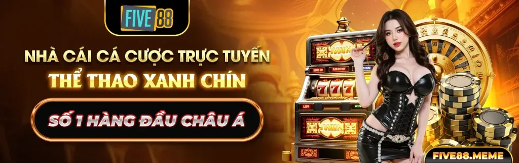 Sòng bạc trực tuyến boss8