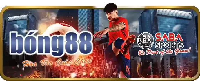 Tiền thưởng chào mừng boss8