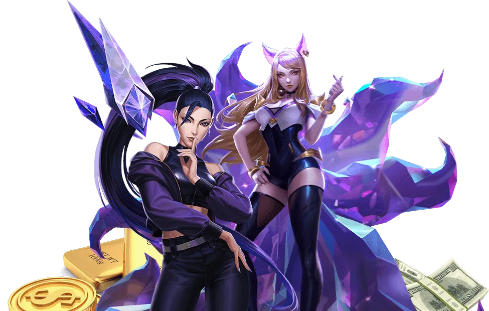 Đá gà trực tiếp