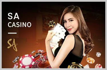 Slot game nổ hũ