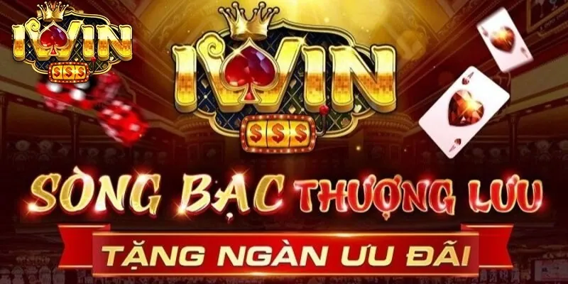 Tổng Hợp Các Ưu Đãi Mới Nhất Tại boss8 Năm 2026