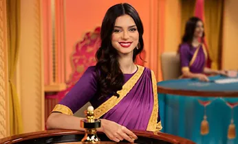 Cầu thủ bóng rổ đang úp rổ trong trận đấu kịch tính, thể hiện cá cược bóng rổ tại boss8