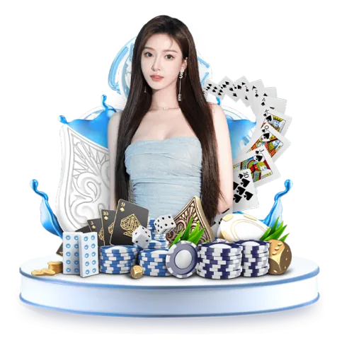 Game slot boss8