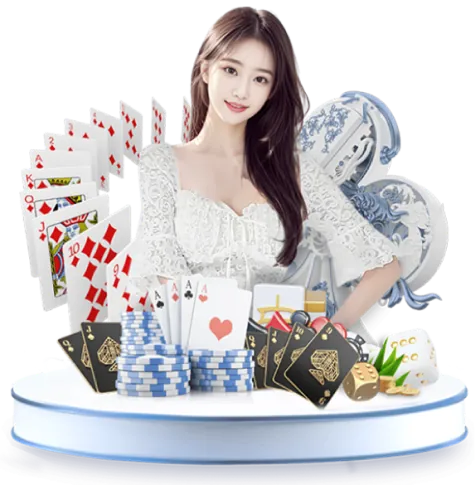 Bộ sưu tập trò chơi slot game đa dạng tại BOSS8